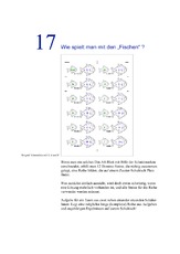 1 Dominorechnen mit Fischen Infoblatt.pdf